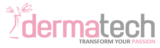 Winner small image - Dermatech Health And Skincare Training Institute